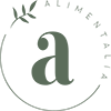 alimentalia_logo
