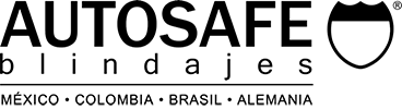 autosafe_logo