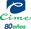 cime_logo