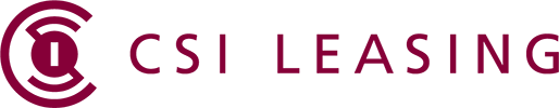 csi-leasing_logo