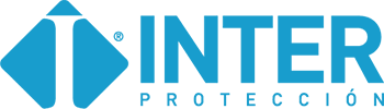 inter_logo