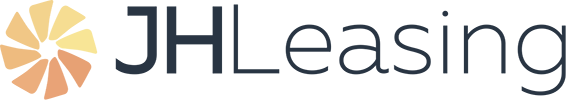 jh-leasing_logo
