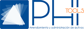 logo_PHI-tools