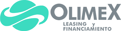 olimex_logo