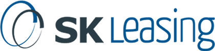 sk-leasing_logo