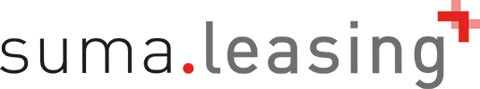 suma_logo