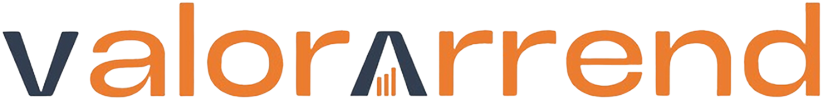 valorarrend_logo