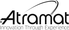 atramat_logo