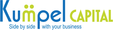 kumpel_logo