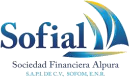 sofial_logo